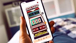 Casino Hype
