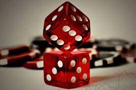 Официальный сайт Casino MaxSlots